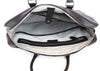 Brown Leather Bag