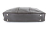 Brown Leather Bag