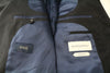 Suit Napoli Single Breasted