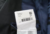 Suit Napoli Single Breasted