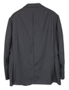 Suit Napoli Single Breasted