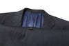 Suit Napoli Single Breasted