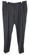 Suit Napoli Single Breasted