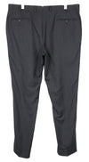 Suit Napoli Single Breasted