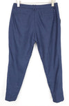 Trousers Grey