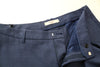 Trousers Grey
