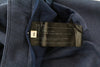 Trousers Grey