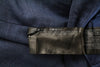 Trousers Grey