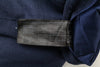 Trousers Grey