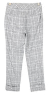 Trousers Unknown