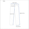 Trousers Unknown