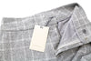 Trousers Unknown