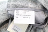 Trousers Unknown