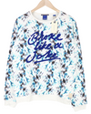Sweatshirt Unknown
