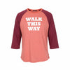 T-Shirt Unknown