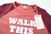 T-Shirt Unknown