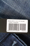 Jeans D-Bazer 084DD