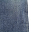 Jeans D-Bazer 084DD