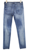 Jeans D-Bazer 084DD