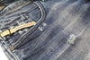 Jeans D-Bazer 084DD