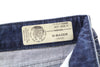 Jeans D-Bazer 084DD