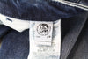 Jeans D-Bazer 084DD
