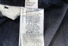 Jeans D-Bazer 084DD