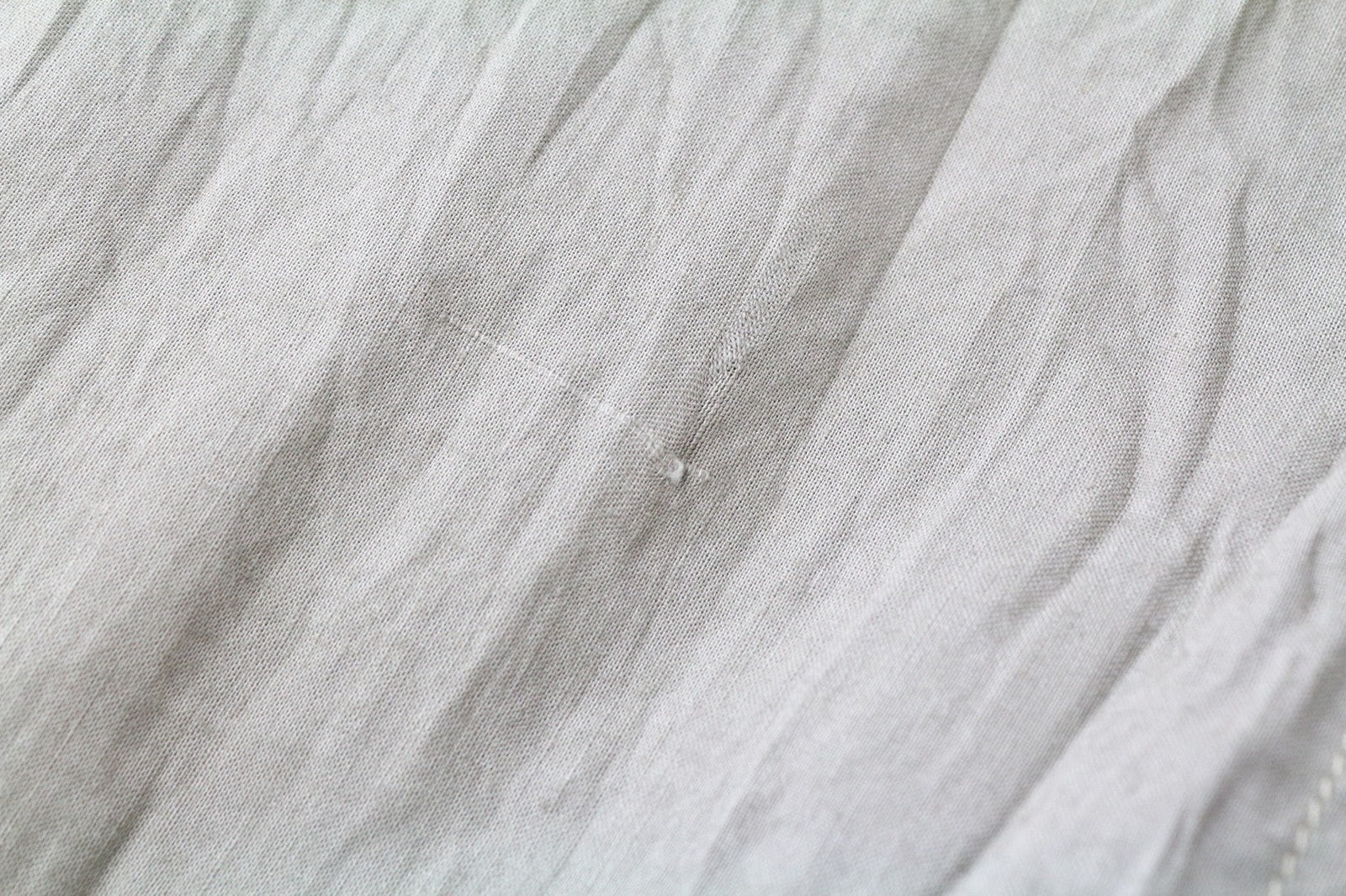 RICHMOND Men's Jacket 48 Brown Stretch Cotton Lightweight Bomber Style