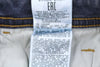 Jeans Thommer 083AC