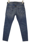 Jeans Thommer 083AC