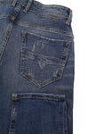 Jeans Thommer 083AC