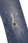 Jeans Thommer 083AC