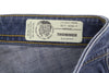 Jeans Thommer 083AC