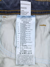 Jeans Thommer 083AC