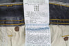Jeans Troxer R9CG6
