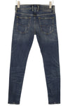 Jeans Troxer R9CG6