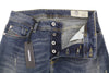 Jeans Troxer R9CG6