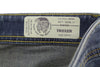 Jeans Troxer R9CG6