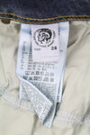 Jeans Troxer R9CG6