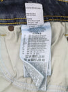 Jeans Troxer R9CG6
