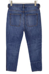 Jeans D-Wallis 085AR