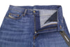 Jeans D-Wallis 085AR