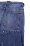 Jeans D-Wallis 085AR