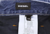 Jeans D-Wallis 085AR