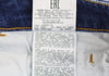 Jeans D-Bazer 083AZ