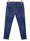 Jeans D-Bazer 083AZ