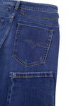 Jeans D-Bazer 083AZ