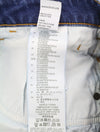 Jeans D-Bazer 083AZ