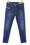Jeans D-Bazer 083AZ