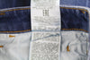 Jeans D-Bazer 083AZ